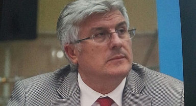 Hüseyin İpek ;Küçükçekmece ilçemizde Spor için Eksik Sahalar, Bakımsız Tesisler ve Yetersiz destek