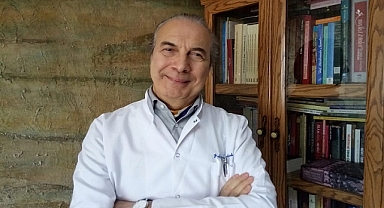 İBN SİNA’NIN KÜÇÜK TIP KANUNU,YENİ BASKISIYLA AYRINTI YAYINLARI’NDA!