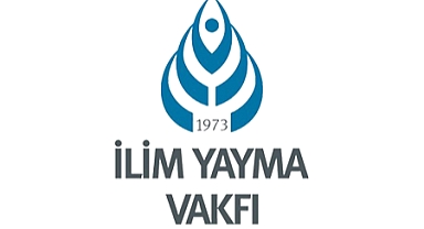 İLİM YAYMA VAKFI LİSANSÜSTÜ BURS BAŞVURULARI DEVAM EDİYOR