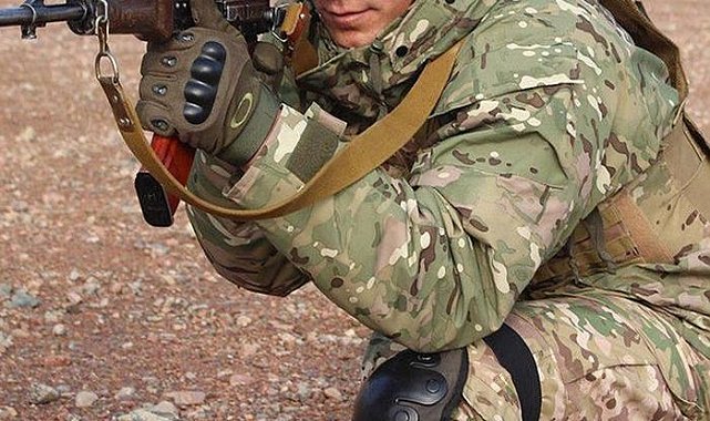 İngiltere, Wagner'i resmen terör örgütü ilan etti