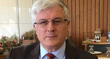 İPEK, Küçükçekmece SinopSpor Galibiyeti Bizi Sevindirdi.