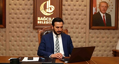 İstanbul'daki yürüyen merdiven ve asansör çilesinin sorumlusu bulundu