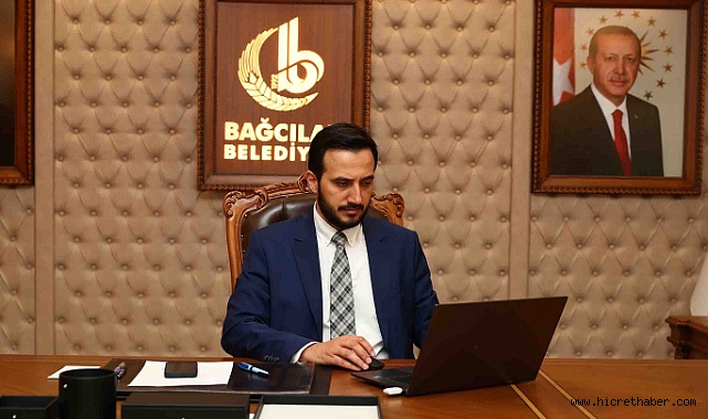 İstanbul'daki yürüyen merdiven ve asansör çilesinin sorumlusu bulundu