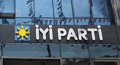 İYİ Parti Yozgat İl Başkanı Bünyami Katipoğlu istifa etti