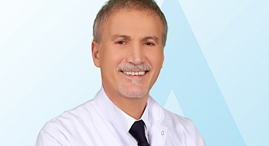 Jinekolojik kanserlere karşı 3 önemli kural!