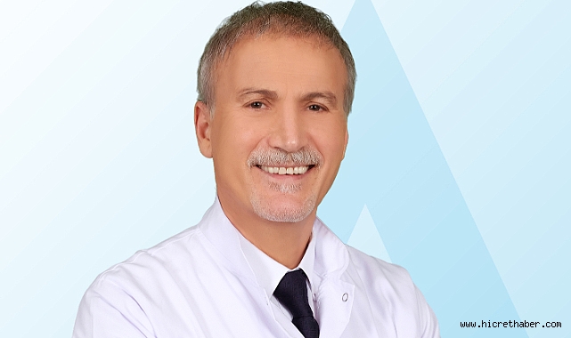 Jinekolojik kanserlere karşı 3 önemli kural!