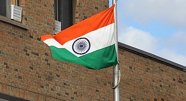 Kanada ile tansiyon yükseliyor... Hindistan şimdi de vize işlemlerini askıya aldı