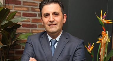 Kapalı kalp ameliyatı sonrası cinsellik yasak değil