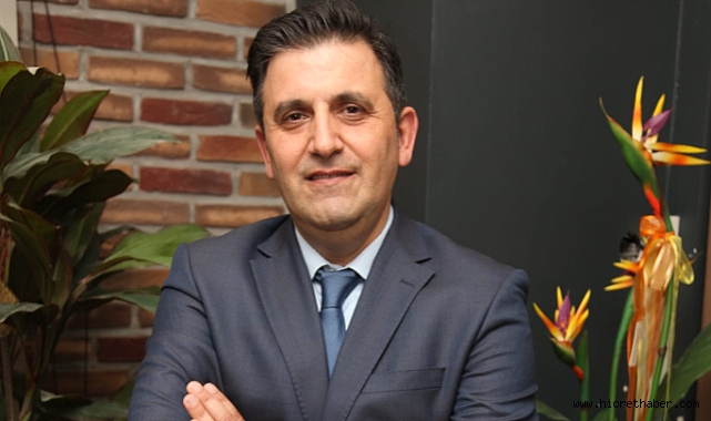 Kapalı kalp ameliyatı sonrası cinsellik yasak değil