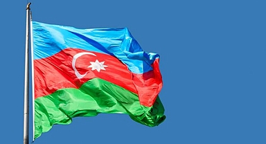 Karabağ’da 6 kişiyi şehit eden teröristler yakalandı
