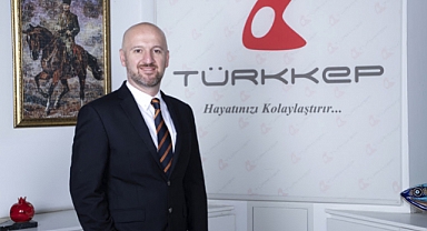 karbon ücreti ödemek zorunda kalmayan şirketlerin rekabet gücü artacak.