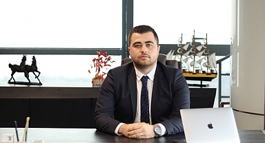 Kentsel Dönüşümde İzlenmesi Gereken Adımlar