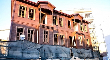 Keten Müzesinin, Sinop'un turizmine önemli bir katkı sağlayacak