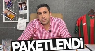 Kırmızı bültenle aranıyordu: Muhammed Yakut, İspanya'da yakalandı