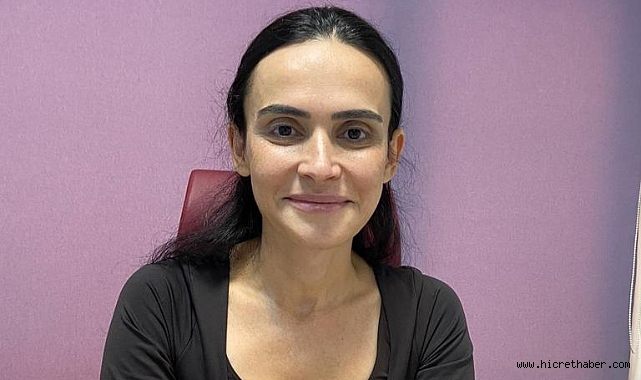 KIŞ KAPIDA, ANTİOKSİDANLARLA GÜÇLENİN!