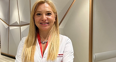 KORONAVİRÜSÜN YENİ VARYANTLARI HAKKINDA BİLİNMESİ GEREKENLER
