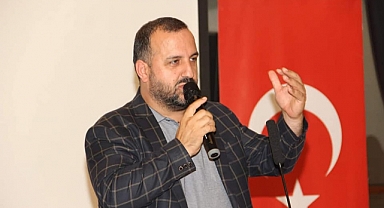 Küçükçekmece İlçesi Yöneticilerinden Okul Müdürlerine Hayırlı Olsun Ziyareti