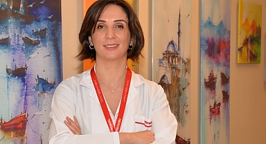 Kulak Çınlamasını Stres Sigara ve Kafein Tetikleyebiliyor