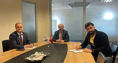 Küresel Çözüm Platformu Afrika’yı yeniden keşfetti