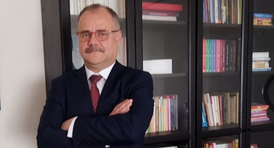 Küresel Çözüm Platformu projeleriyle göz kamaştırıyor