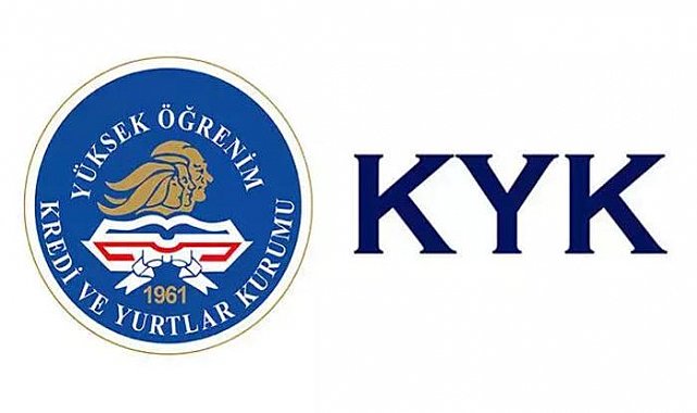 KYK yurt sonuçları nereden kontrol edilir, nasıl kayıt yapılır?