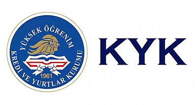 KYK yurt sonuçları nereden kontrol edilir, nasıl kayıt yapılır?