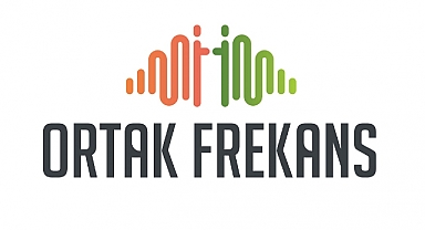 “Memur-Sen” ve “Diyanet-Sen” Gaziantep şubeleri ile “Yeni Gaziantep Eczane Teknisyenleri Derneği” Eminevim Ortak Frekans projesine katıldı