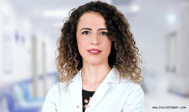 Menopoz Göbeğinden Kurtulmak İçin Öneriler