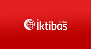 İktibas Dergisi Eylül sayısı çıktı