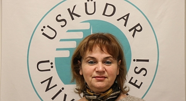Okul açılmadan önce okul rutini oluşturulmalı