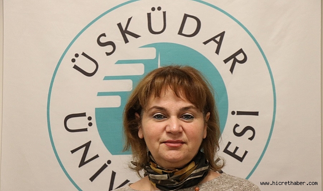 Okul açılmadan önce okul rutini oluşturulmalı