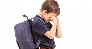 Okula hazırlık sürecini keyifli geçirmek için…Teknolojiyi kullanım süresini güncelleme zamanı!