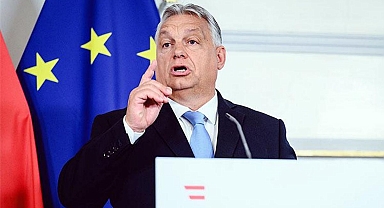 Orban: İsveç’in NATO üyeliğini onaylama konusunda acelemiz yok
