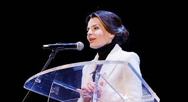 Özerklik konusunda taviz vermeyen Gagavuzya Devlet Başkanı Evghenia'ya Moldova yönetiminden baskı!