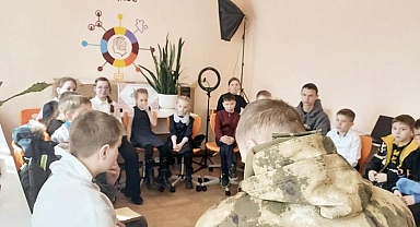 Rusya’da eğitime askeri düzenleme