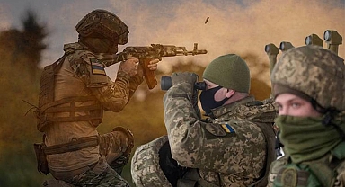 Rusya'ya soğuk duş... NATO Genel Sekreteri 'acı gerçeği' açıkladı!