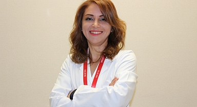 Sağlıklı Bir Normal Doğum İçin Dikkat Edilmesi Gereken 4 Önemli Durum