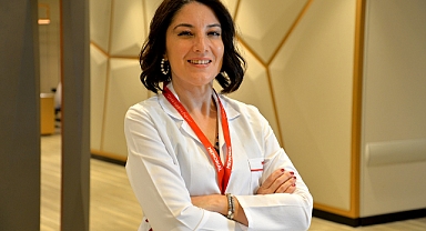 Sağlıklı ve Pürüzsüz Bir Cilt İçin…