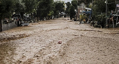 Sel felaketinde kaç kişi öldü? Hayatını kaybedenleri sayında artış