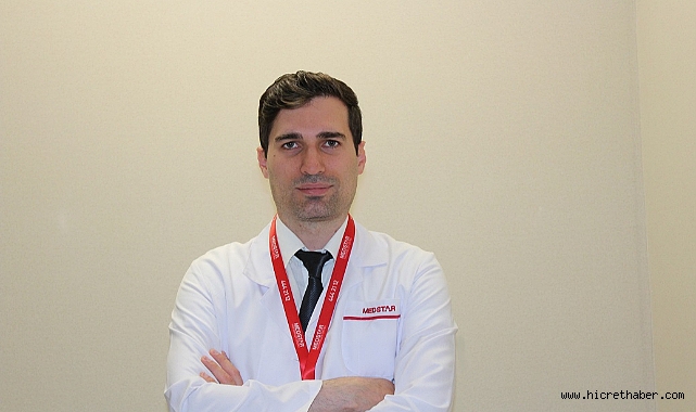 Sünnetin Başlıca 4 Faydası