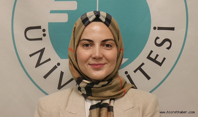 Sürekli dışarıdan yemek sağlığa da bütçeye de zararlı