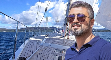 Tesettürlü kadınlar hangi otelleri tercih ediyor?
