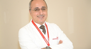 Tiroid Hastalıkları İle İlgili Yanıtı Merak Edilen 7 Soru