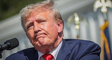 Trump'a kötü haber! Mahkeme, banka ve sigorta dolandırıcılığına hükmetti