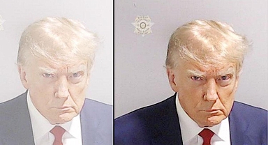 Trump seçimlerden men edilebilir mi