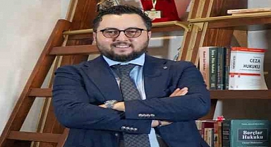 Tüfekçi, kira sözleşmesi ve tahliye konularına ilişkin bilgiler verdi