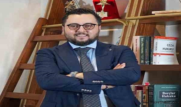 Tüfekçi, kira sözleşmesi ve tahliye konularına ilişkin bilgiler verdi