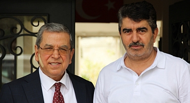 Tüketici Dernekleri Konfederasyonu Başkanı Aydın Ağaoğlu önemli bilgiler verdi