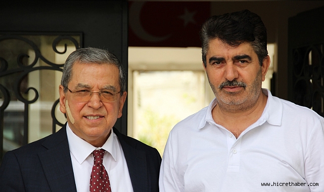 Tüketici Dernekleri Konfederasyonu Başkanı Aydın Ağaoğlu önemli bilgiler verdi