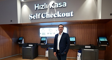 Türkiye'nin lider moda perakende markası LC Waikiki